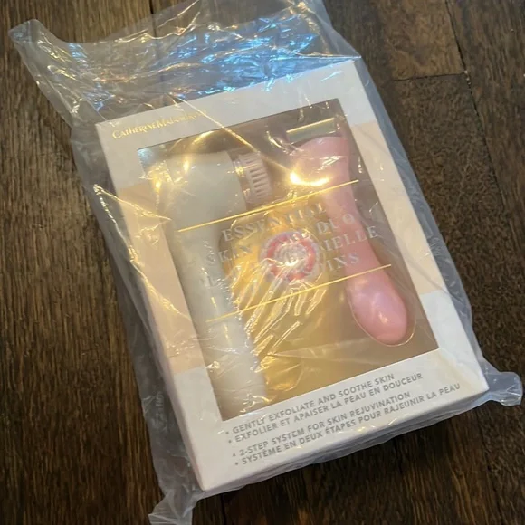 Facial Care Set